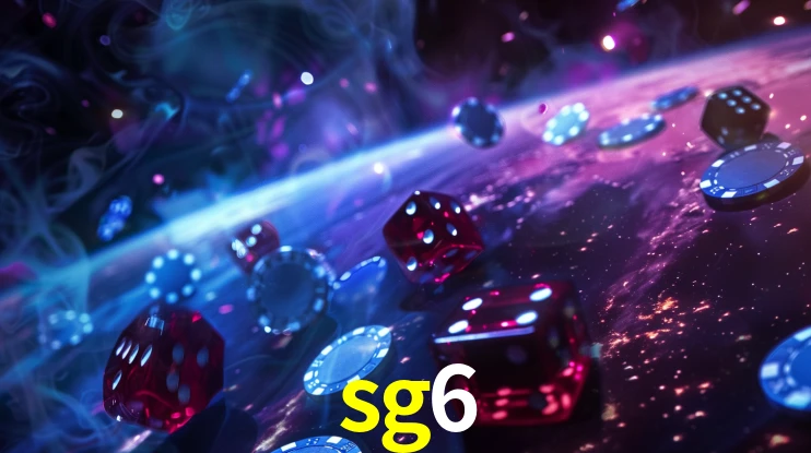 Statistics sg6