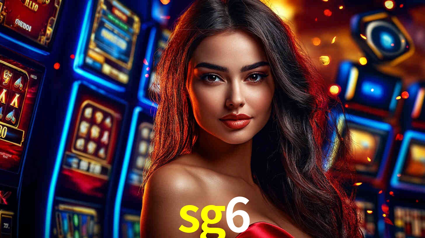Experiência VIP sg6