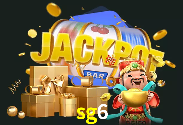 sg6 bet