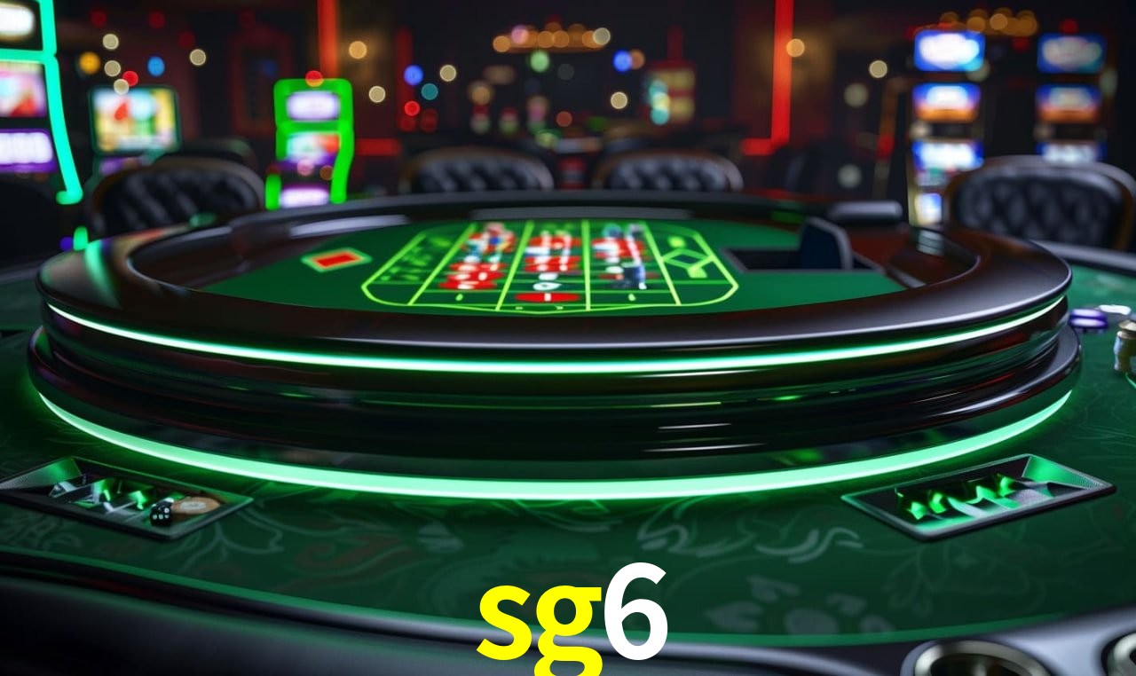 Quick Registration sg6