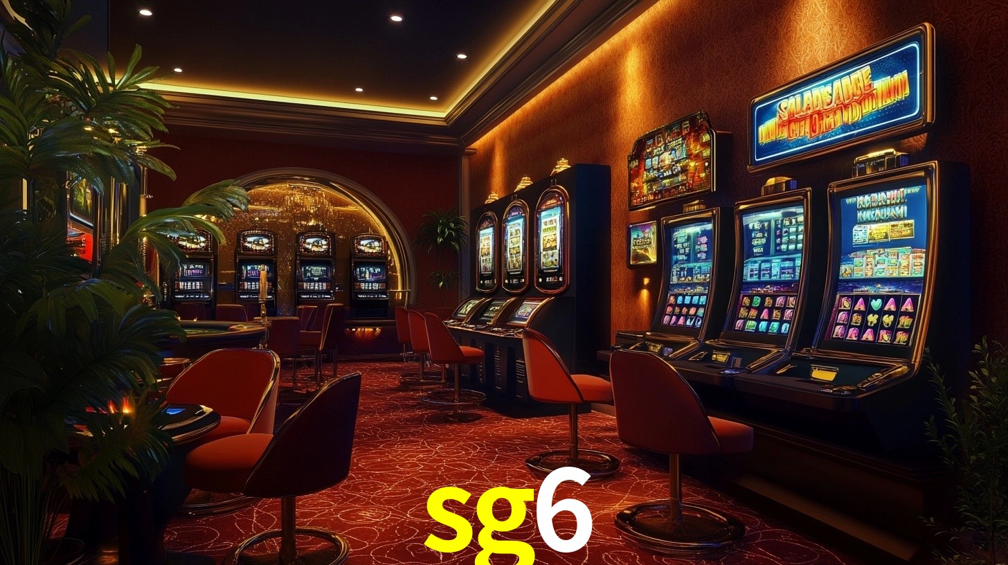sg6