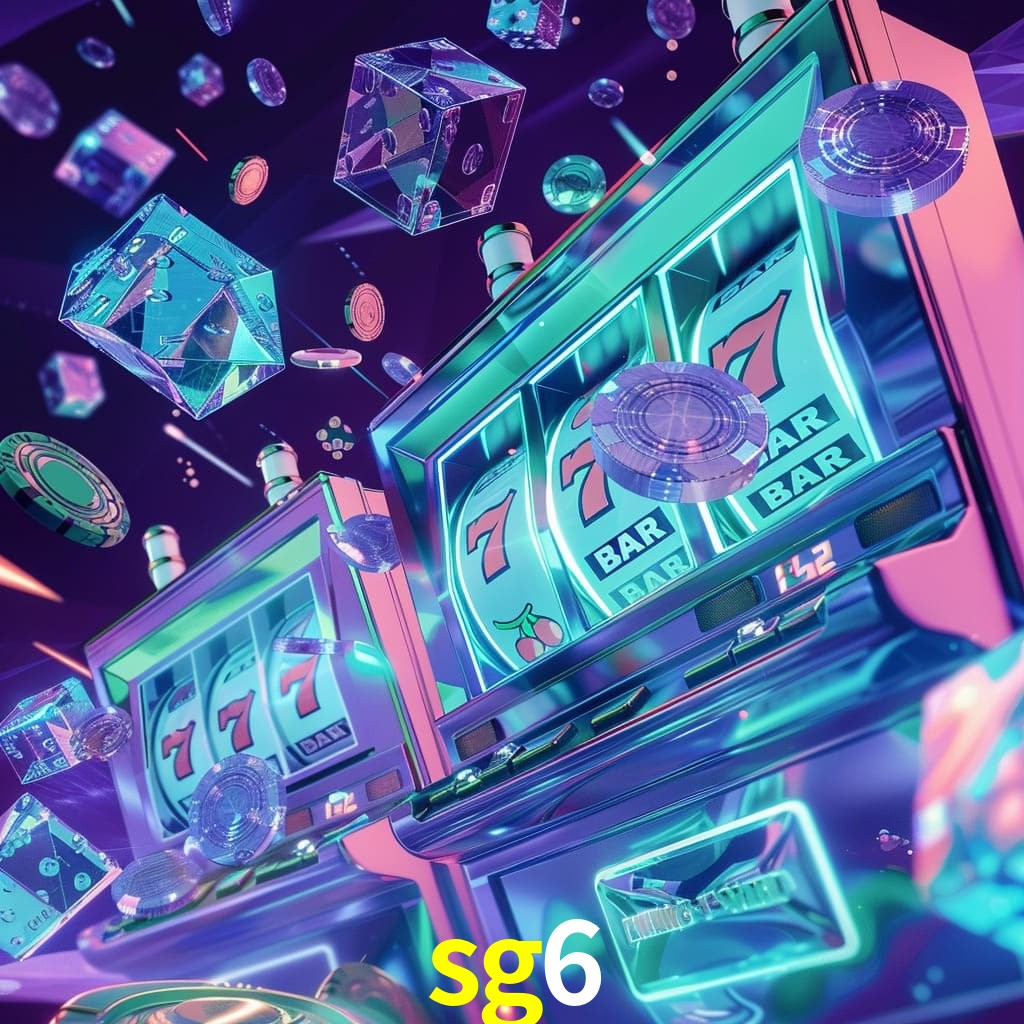 Promoções Sazonais sg6