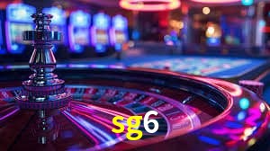 Crash Games Statistics sg6