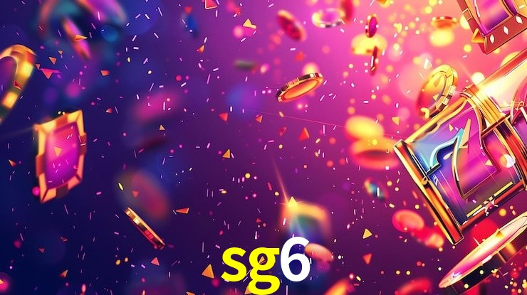 Especiais de Fim de Semana sg6
