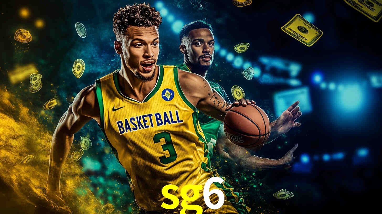 Jogo Spaceman sg6