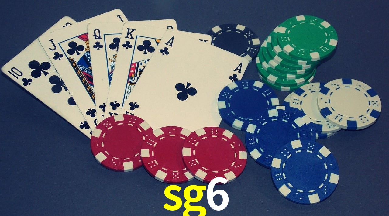 Football Betting sg6