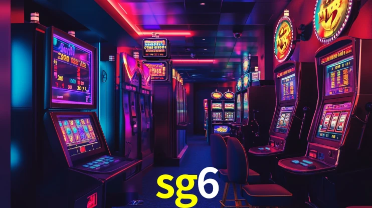 sg6