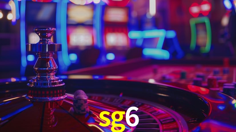 sg6.com