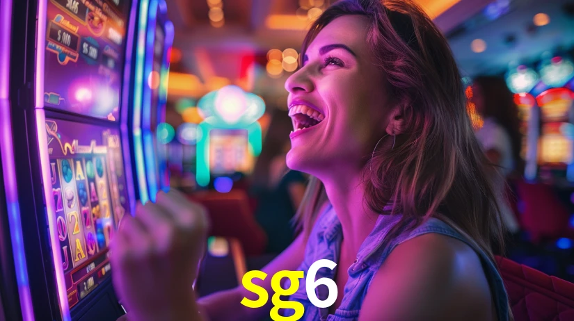 sg6.com