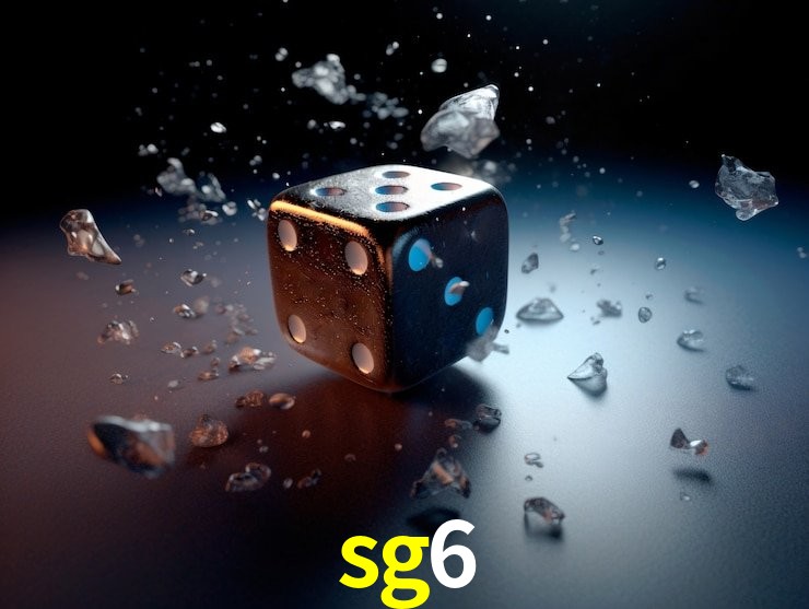 Descubra o Programa VIP da sg6: Vantagens Exclusivas para Jogadores