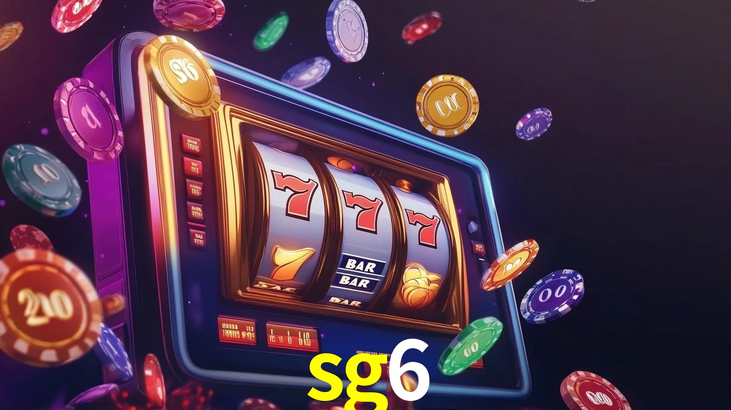 sg6,sg6.com