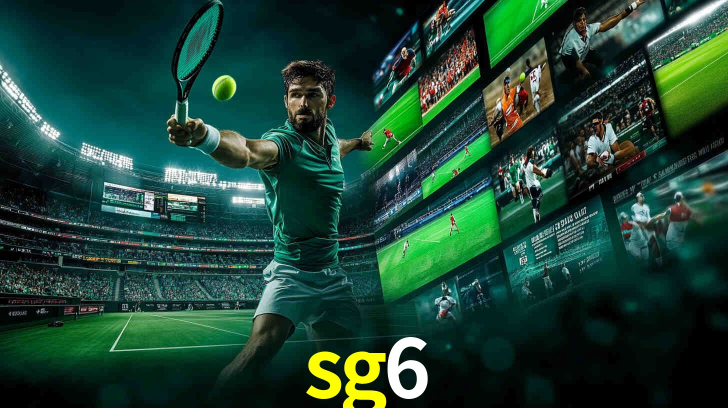 Jogo Aviator sg6