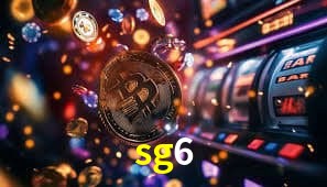 Ofertas Exclusivas sg6