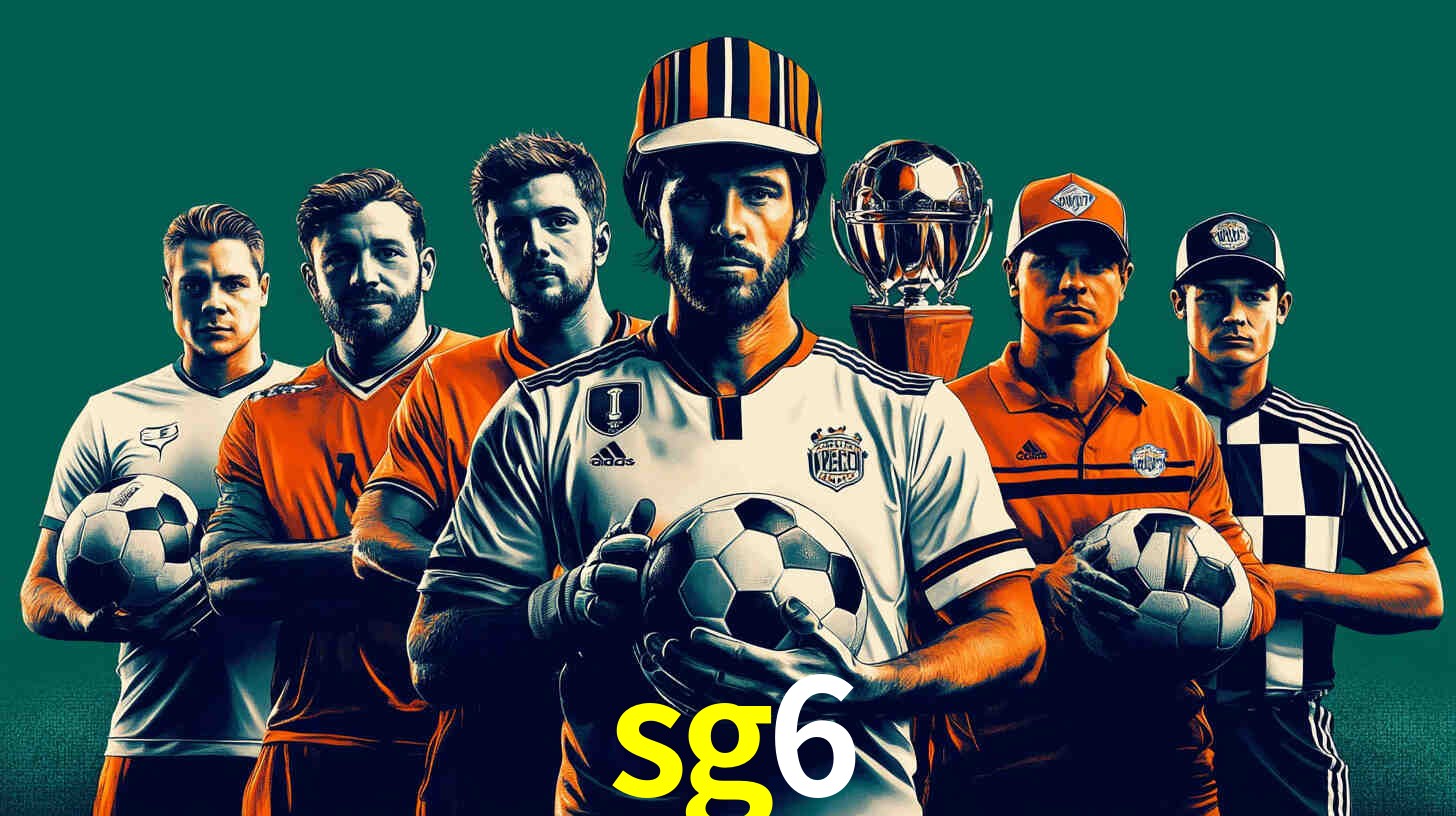 Apostas de Basquete sg6