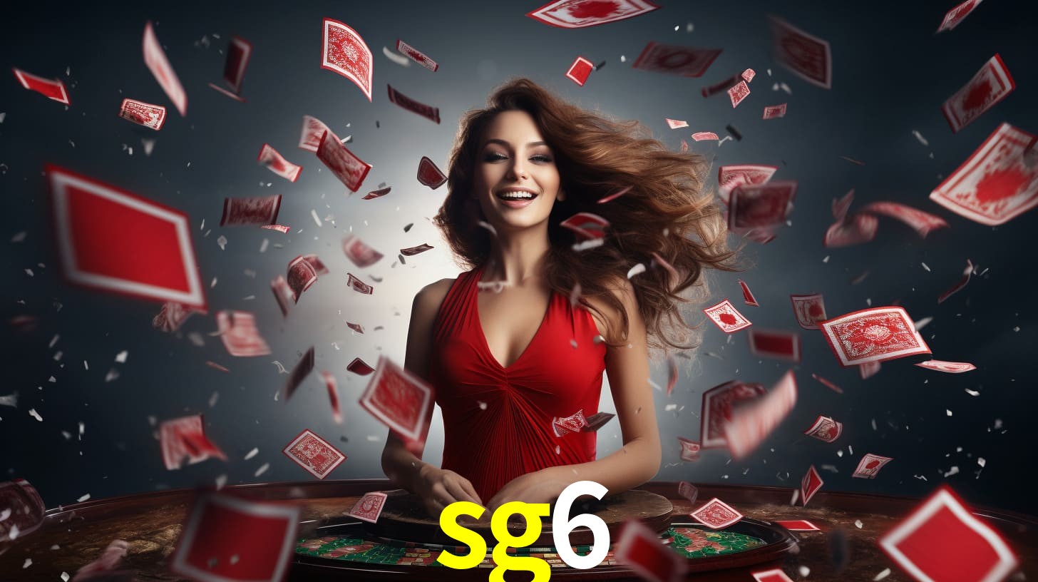 Instant EasyPaisa sg6