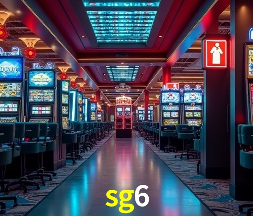 Segurança 2FA sg6