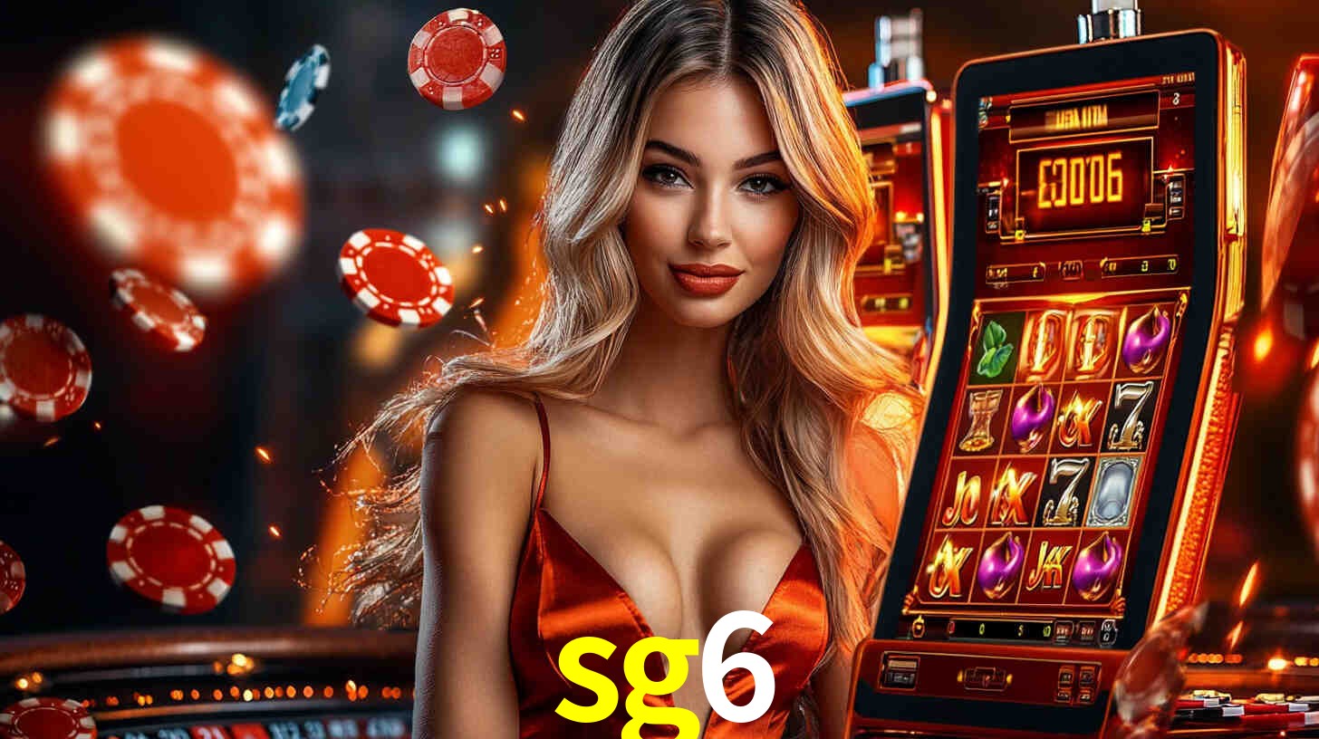 sg6 bet
