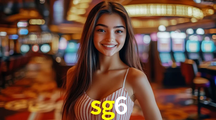 sg6.com