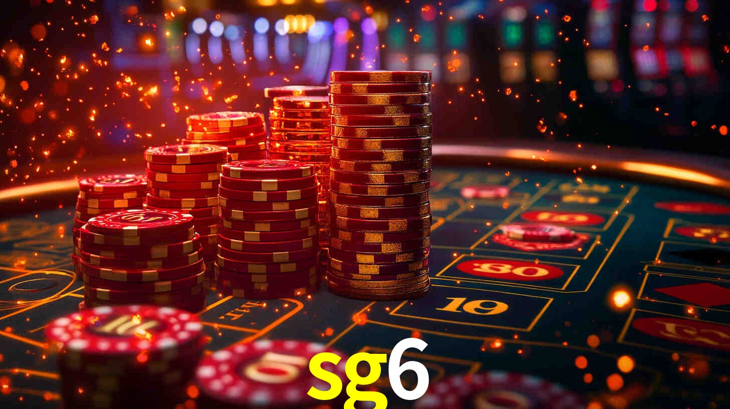 sg6,sg6.com