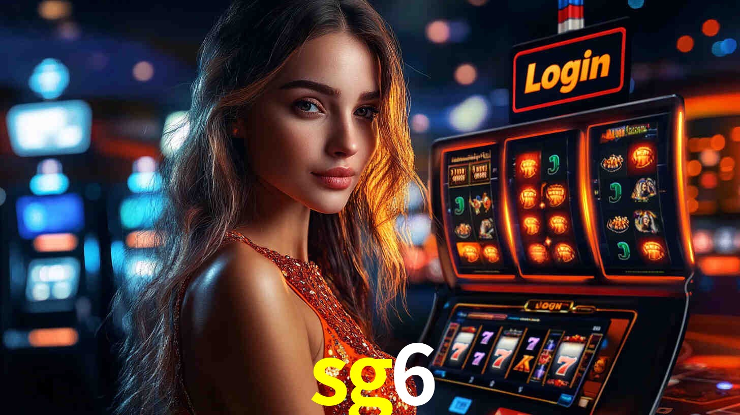 sg6