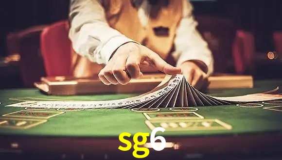 Tournaments sg6