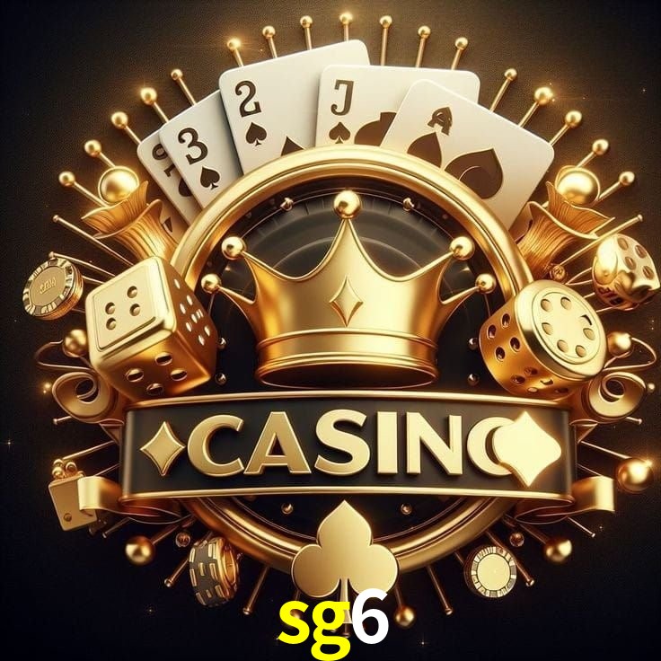 A Popularidade dos Caça-Níqueis no sg6