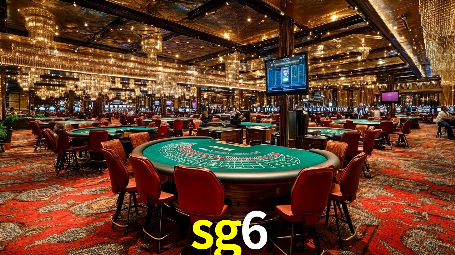 sg6,sg6.com