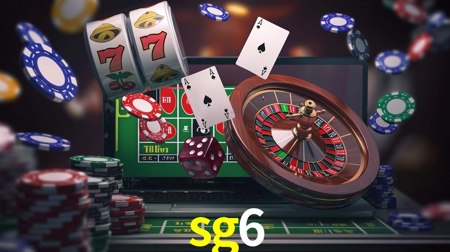 sg6,sg6.com