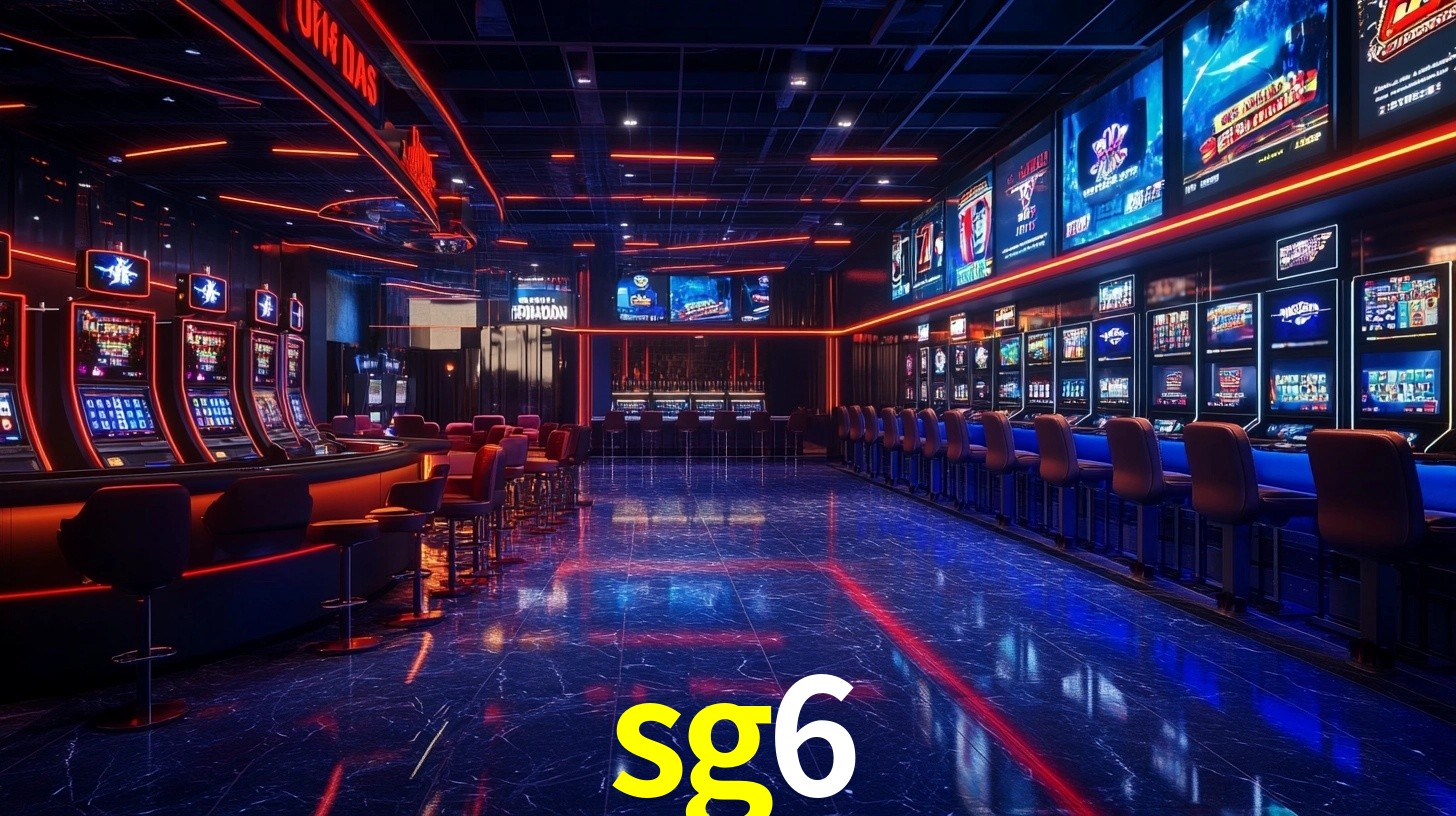 sg6 bet