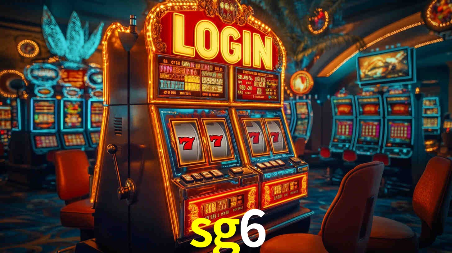 sg6