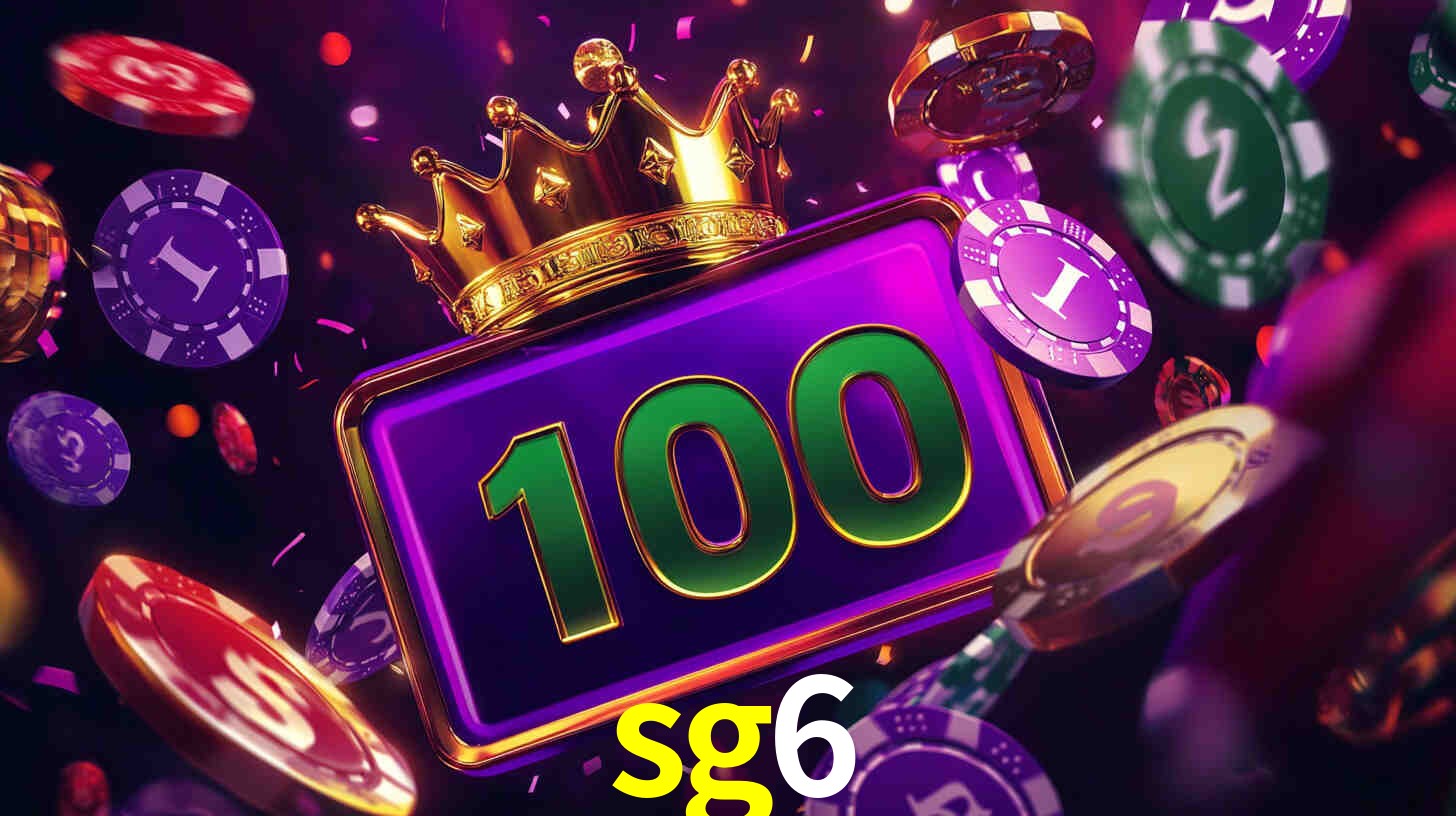 sg6,sg6.com