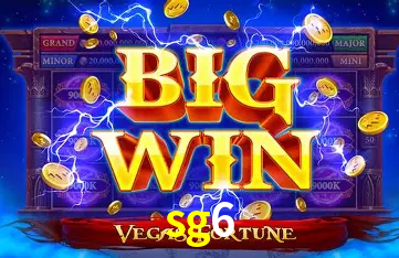 Exclusive Offers sg6