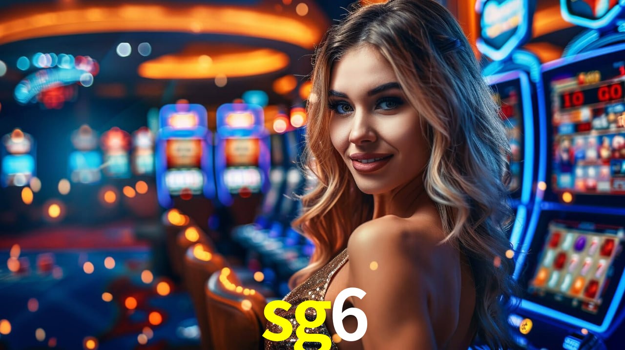 Basketball Betting sg6