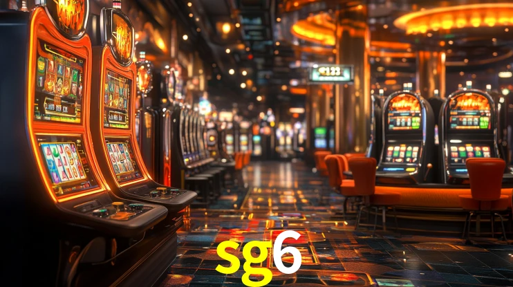 sg6.com