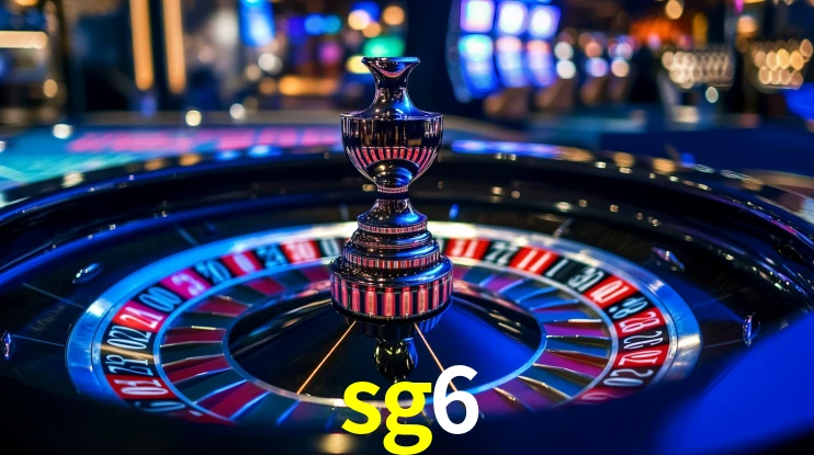 sg6,sg6.com