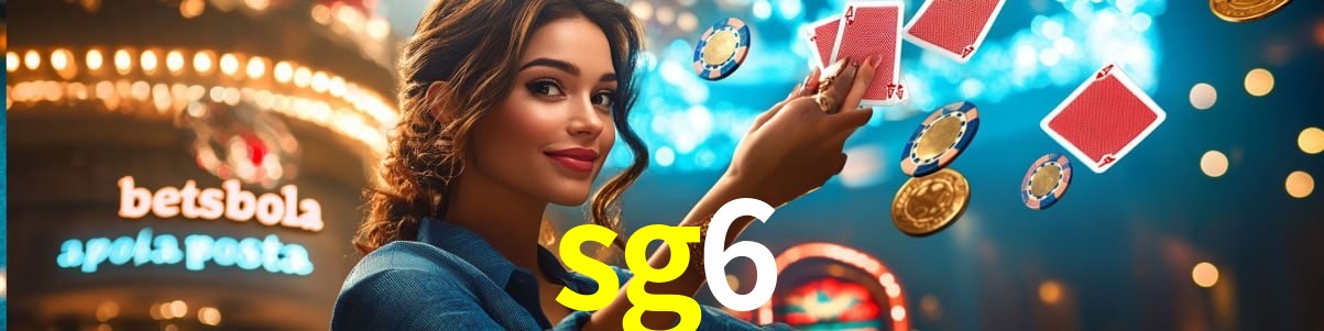 Crash Games Strategies sg6