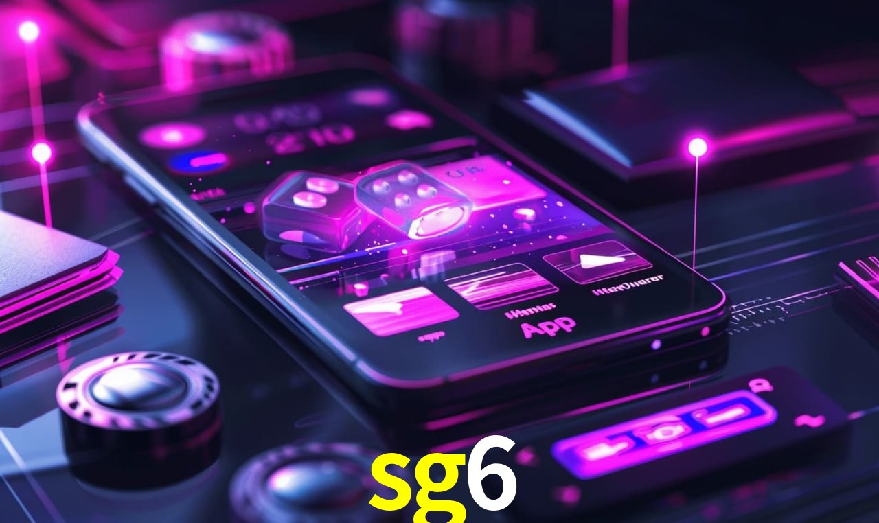 VIP Casino sg6