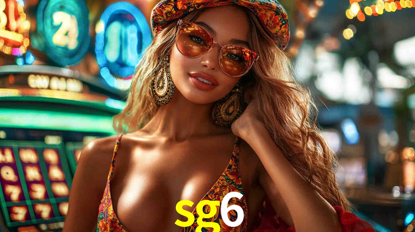 sg6