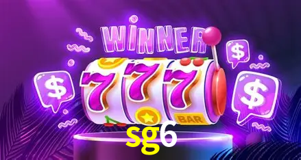 Weekend Specials sg6