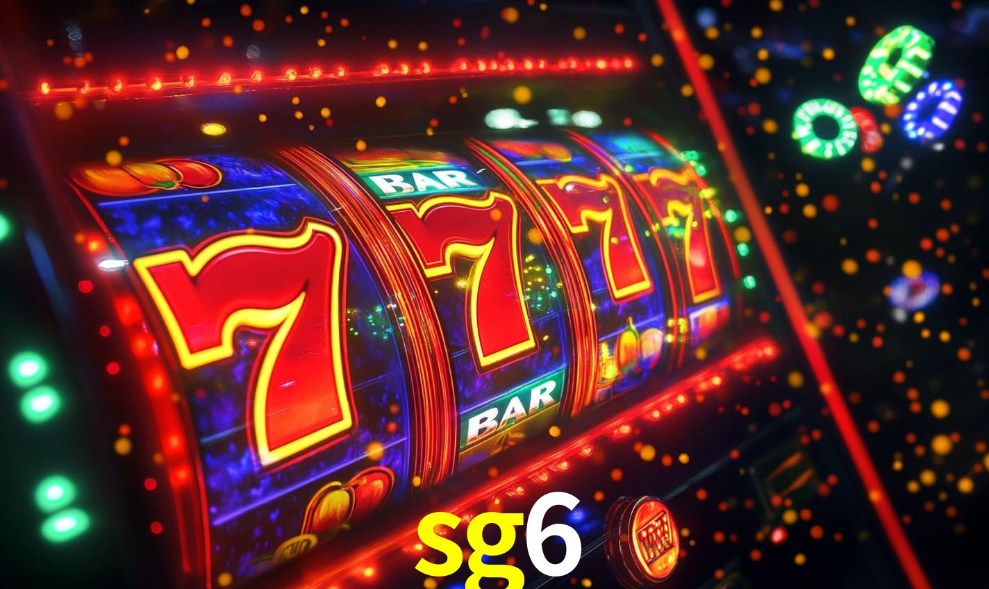sg6