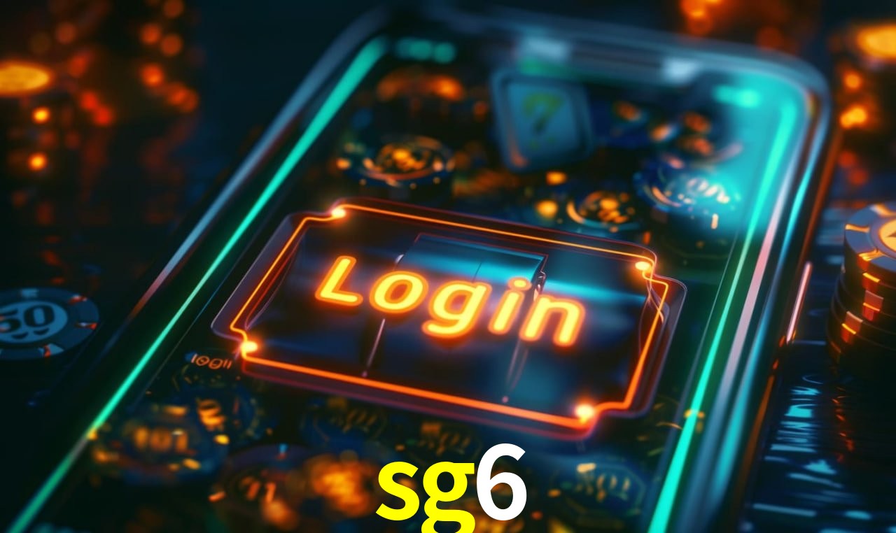 Blackjack Table sg6