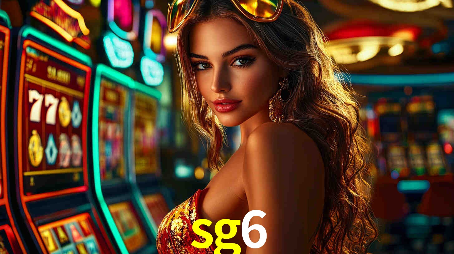 sg6