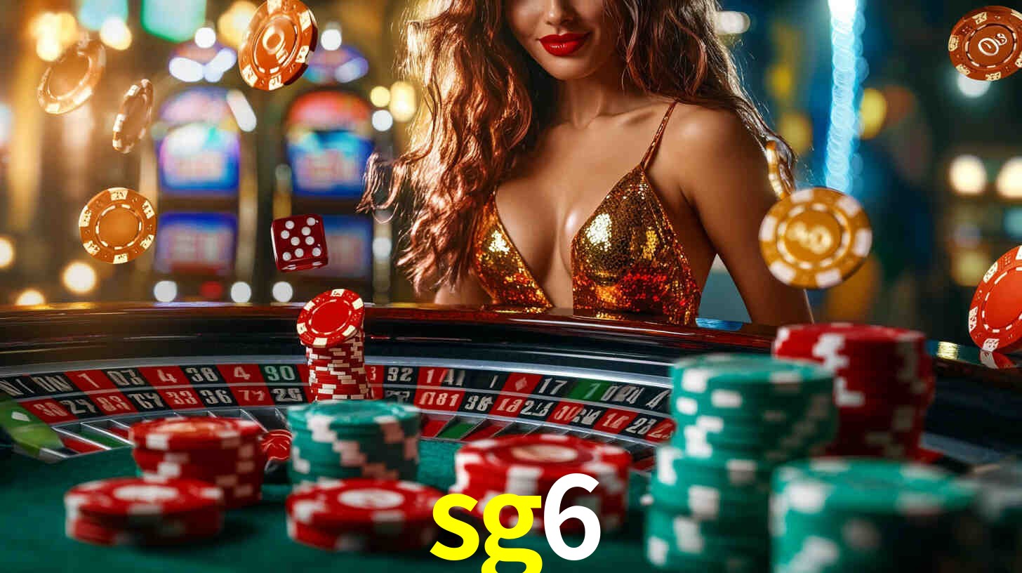 sg6 bet