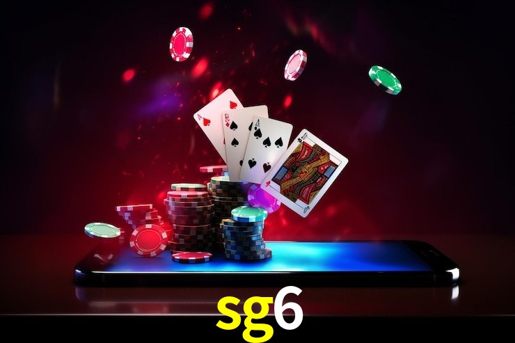 Sports Statistics sg6