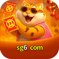  sg6 com